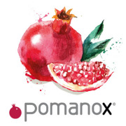 Pomanox® - Pomegranate fruit extract