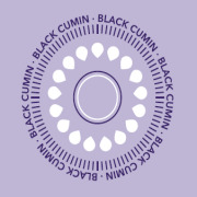Black Cumin Sundalp® Liposomal Technology